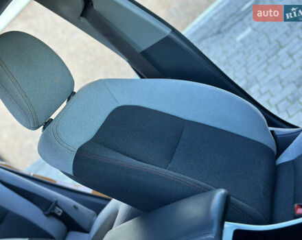 Оранжевый Шевроле Bolt EV, объемом двигателя 0 л и пробегом 111 тыс. км за 13750 $, фото 74 на Automoto.ua