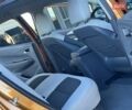 Оранжевый Шевроле Bolt EV, объемом двигателя 0 л и пробегом 111 тыс. км за 13700 $, фото 72 на Automoto.ua