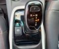Помаранчевий Шевроле Bolt EV, об'ємом двигуна 0 л та пробігом 135 тис. км за 13300 $, фото 15 на Automoto.ua