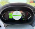 Помаранчевий Шевроле Bolt EV, об'ємом двигуна 0 л та пробігом 140 тис. км за 14300 $, фото 17 на Automoto.ua