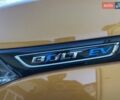 Оранжевый Шевроле Bolt EV, объемом двигателя 0 л и пробегом 111 тыс. км за 13700 $, фото 93 на Automoto.ua