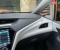 Оранжевый Шевроле Bolt EV, объемом двигателя 0 л и пробегом 52 тыс. км за 13900 $, фото 17 на Automoto.ua