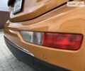 Оранжевый Шевроле Bolt EV, объемом двигателя 0 л и пробегом 100 тыс. км за 16999 $, фото 24 на Automoto.ua