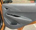 Помаранчевий Шевроле Bolt EV, об'ємом двигуна 0 л та пробігом 97 тис. км за 15200 $, фото 23 на Automoto.ua