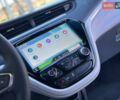 Оранжевый Шевроле Bolt EV, объемом двигателя 0 л и пробегом 111 тыс. км за 13750 $, фото 53 на Automoto.ua