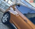 Оранжевый Шевроле Bolt EV, объемом двигателя 0 л и пробегом 111 тыс. км за 13700 $, фото 32 на Automoto.ua