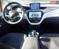 Оранжевый Шевроле Bolt EV, объемом двигателя 0 л и пробегом 240 тыс. км за 21000 $, фото 11 на Automoto.ua
