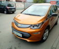 Оранжевый Шевроле Bolt EV, объемом двигателя 0 л и пробегом 240 тыс. км за 21000 $, фото 23 на Automoto.ua