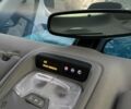 Помаранчевий Шевроле Bolt EV, об'ємом двигуна 0 л та пробігом 52 тис. км за 15500 $, фото 13 на Automoto.ua