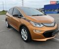 Помаранчевий Шевроле Bolt EV, об'ємом двигуна 0 л та пробігом 97 тис. км за 15200 $, фото 11 на Automoto.ua