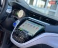Оранжевый Шевроле Bolt EV, объемом двигателя 0 л и пробегом 111 тыс. км за 13700 $, фото 66 на Automoto.ua