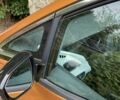 Помаранчевий Шевроле Bolt EV, об'ємом двигуна 0 л та пробігом 52 тис. км за 15500 $, фото 7 на Automoto.ua