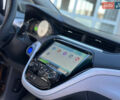 Оранжевый Шевроле Bolt EV, объемом двигателя 0 л и пробегом 111 тыс. км за 13750 $, фото 70 на Automoto.ua