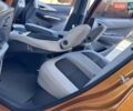 Оранжевый Шевроле Bolt EV, объемом двигателя 0 л и пробегом 111 тыс. км за 13700 $, фото 59 на Automoto.ua