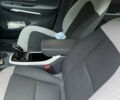 Помаранчевий Шевроле Bolt EV, об'ємом двигуна 0 л та пробігом 52 тис. км за 15500 $, фото 20 на Automoto.ua