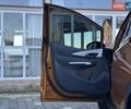 Оранжевый Шевроле Bolt EV, объемом двигателя 0 л и пробегом 111 тыс. км за 13700 $, фото 91 на Automoto.ua
