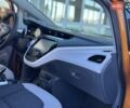 Оранжевый Шевроле Bolt EV, объемом двигателя 0 л и пробегом 111 тыс. км за 13700 $, фото 69 на Automoto.ua