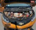 Оранжевый Шевроле Bolt EV, объемом двигателя 0 л и пробегом 141 тыс. км за 14300 $, фото 24 на Automoto.ua