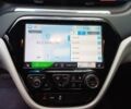 Помаранчевий Шевроле Bolt EV, об'ємом двигуна 0 л та пробігом 135 тис. км за 13300 $, фото 14 на Automoto.ua