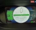 Оранжевый Шевроле Bolt EV, объемом двигателя 0 л и пробегом 148 тыс. км за 15500 $, фото 2 на Automoto.ua