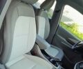 Оранжевый Шевроле Bolt EV, объемом двигателя 0 л и пробегом 148 тыс. км за 15500 $, фото 22 на Automoto.ua