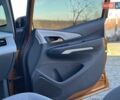 Оранжевый Шевроле Bolt EV, объемом двигателя 0 л и пробегом 111 тыс. км за 13700 $, фото 53 на Automoto.ua