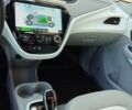 Оранжевый Шевроле Bolt EV, объемом двигателя 0 л и пробегом 148 тыс. км за 15500 $, фото 41 на Automoto.ua