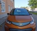 Оранжевый Шевроле Bolt EV, объемом двигателя 0 л и пробегом 148 тыс. км за 15500 $, фото 26 на Automoto.ua