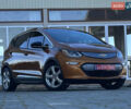 Оранжевый Шевроле Bolt EV, объемом двигателя 0 л и пробегом 111 тыс. км за 13750 $, фото 26 на Automoto.ua