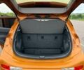 Помаранчевий Шевроле Bolt EV, об'ємом двигуна 0 л та пробігом 97 тис. км за 14300 $, фото 24 на Automoto.ua
