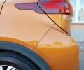 Оранжевый Шевроле Bolt EV, объемом двигателя 0 л и пробегом 148 тыс. км за 15500 $, фото 35 на Automoto.ua