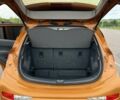 Помаранчевий Шевроле Bolt EV, об'ємом двигуна 0 л та пробігом 97 тис. км за 15200 $, фото 28 на Automoto.ua