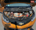 Помаранчевий Шевроле Bolt EV, об'ємом двигуна 0 л та пробігом 140 тис. км за 14300 $, фото 14 на Automoto.ua
