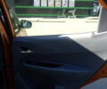 Оранжевый Шевроле Bolt EV, объемом двигателя 0 л и пробегом 240 тыс. км за 21000 $, фото 13 на Automoto.ua