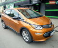 Оранжевый Шевроле Bolt EV, объемом двигателя 0 л и пробегом 240 тыс. км за 21000 $, фото 21 на Automoto.ua