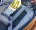 Оранжевый Шевроле Bolt EV, объемом двигателя 0 л и пробегом 111 тыс. км за 13700 $, фото 58 на Automoto.ua