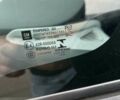 Помаранчевий Шевроле Bolt EV, об'ємом двигуна 0 л та пробігом 97 тис. км за 15200 $, фото 16 на Automoto.ua