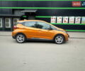 Оранжевый Шевроле Bolt EV, объемом двигателя 0 л и пробегом 240 тыс. км за 21000 $, фото 20 на Automoto.ua