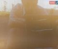 Оранжевый Шевроле Bolt EV, объемом двигателя 0 л и пробегом 148 тыс. км за 15500 $, фото 32 на Automoto.ua