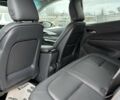 Помаранчевий Шевроле Bolt EV, об'ємом двигуна 0 л та пробігом 109 тис. км за 14200 $, фото 8 на Automoto.ua