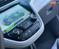 Оранжевый Шевроле Bolt EV, объемом двигателя 0 л и пробегом 111 тыс. км за 13750 $, фото 52 на Automoto.ua