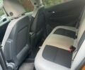 Помаранчевий Шевроле Bolt EV, об'ємом двигуна 0 л та пробігом 52 тис. км за 15500 $, фото 3 на Automoto.ua