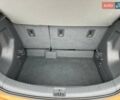 Помаранчевий Шевроле Bolt EV, об'ємом двигуна 0 л та пробігом 97 тис. км за 15200 $, фото 27 на Automoto.ua