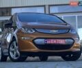 Оранжевый Шевроле Bolt EV, объемом двигателя 0 л и пробегом 111 тыс. км за 13700 $, фото 28 на Automoto.ua
