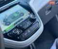 Оранжевый Шевроле Bolt EV, объемом двигателя 0 л и пробегом 111 тыс. км за 13700 $, фото 86 на Automoto.ua
