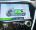 Оранжевый Шевроле Bolt EV, объемом двигателя 0 л и пробегом 240 тыс. км за 21000 $, фото 4 на Automoto.ua