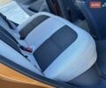 Оранжевый Шевроле Bolt EV, объемом двигателя 0 л и пробегом 111 тыс. км за 13700 $, фото 73 на Automoto.ua