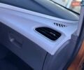 Оранжевый Шевроле Bolt EV, объемом двигателя 0 л и пробегом 111 тыс. км за 13700 $, фото 67 на Automoto.ua