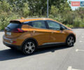 Помаранчевий Шевроле Bolt EV, об'ємом двигуна 0 л та пробігом 140 тис. км за 14300 $, фото 13 на Automoto.ua