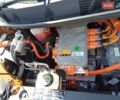 Оранжевый Шевроле Bolt EV, объемом двигателя 0 л и пробегом 148 тыс. км за 15500 $, фото 6 на Automoto.ua